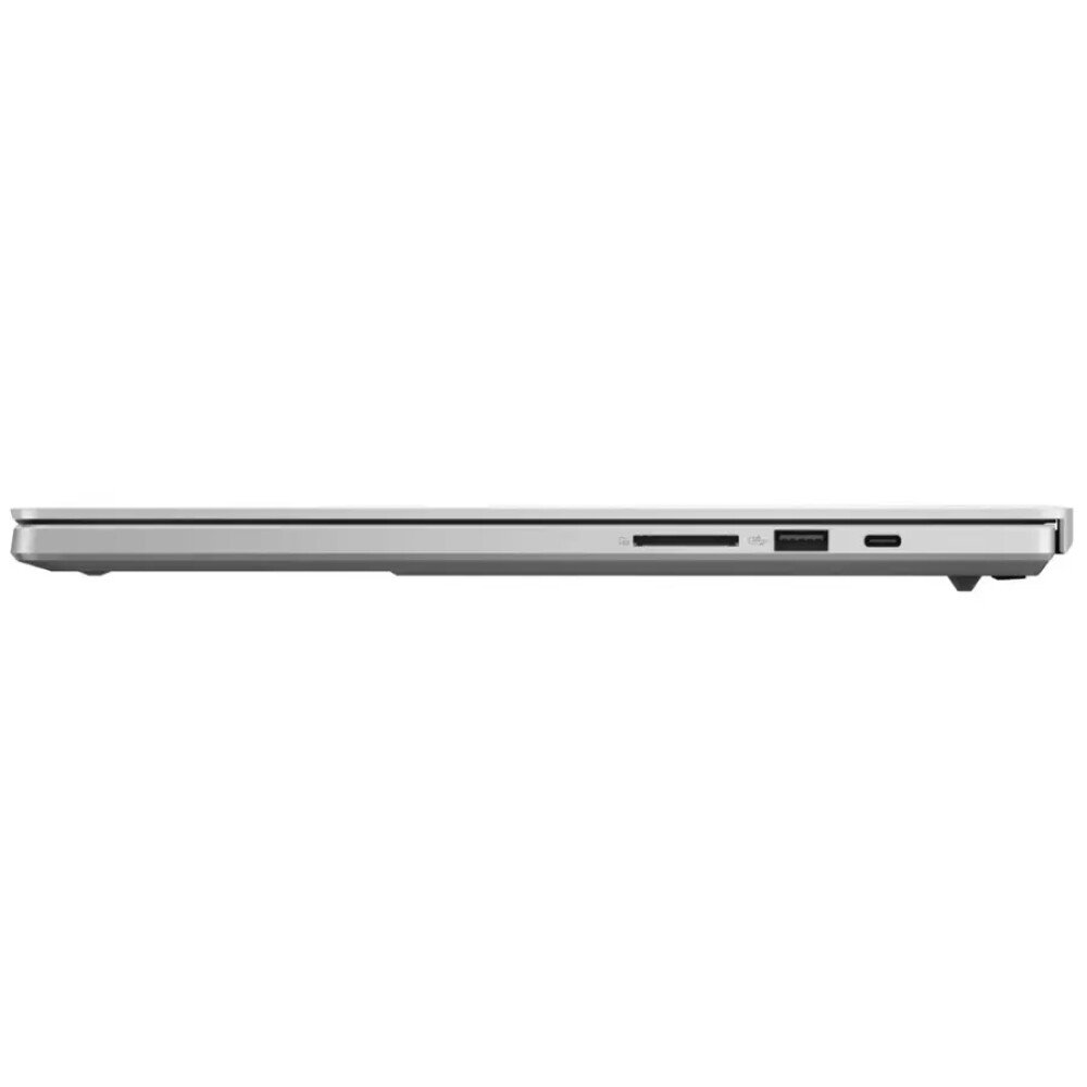 ASUS ROG Zephyrus G16 16″ OLED 2.5K 240 Hz – Intel Core Ultra 9  – 64GB LPDDR5X – NVIDIA GeForce RTX 5080 – 2TB SSD - Imagen 4