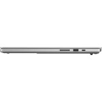 ASUS ROG Zephyrus G16 16″ OLED 2.5K 240 Hz – Intel Core Ultra 9  – 64GB LPDDR5X – NVIDIA GeForce RTX 5080 – 2TB SSD - Imagen 4