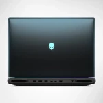 Alienware Area 51 16" WQXGA 240 Hz – Intel Core Ultra 9 – 32GB DDR5 – NVIDIA GeForce RTX 5070 Ti – 2TB SSD – Liquid Teal - Imagen 3