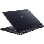 Acer Predator Helios 18 AI 18" 250Hz – Intel Core Ultra 9 275HX – 32GB DDR5 – NVIDIA GeForce RTX 5080 16GB – 1TB SSD - Imagen 3