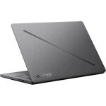ASUS ROG Zephyrus G14 14″ OLED 3K 120 Hz – AMD Ryzen 9 270 – 32GB LPDDR5X – NVIDIA GeForce RTX 5070 – 1TB SSD - Imagen 3