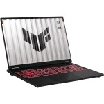 ASUS TUF Gaming A16 16″ FHD 165 Hz – AMD Ryzen™ 9 270 – 32GB DDR5 – NVIDIA GeForce RTX 5070 8GB – 1TB SSD - Imagen 5