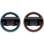 Nintendo Switch Joy Con 2 Wheel - Imagen 2