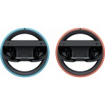 Nintendo Switch Joy Con 2 Wheel - Imagen 2