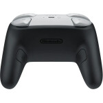 Nintendo Switch 2 Pro Controller - Imagen 3