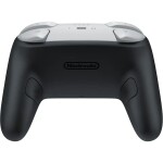Nintendo Switch 2 Pro Controller - Imagen 3