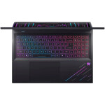 Acer Predator Helios 18 AI 18" 250Hz – Intel Core Ultra 9 275HX – 32GB DDR5 – NVIDIA GeForce RTX 5080 16GB – 1TB SSD - Imagen 2