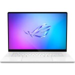 ASUS ROG Zephyrus G16 16″ OLED 2.5K 240 Hz – Intel Core Ultra 9  – 64GB LPDDR5X – NVIDIA GeForce RTX 5080 – 2TB SSD