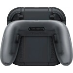 Nintendo Switch Joy Con 2 Charging grip - Imagen 3