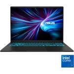 ASUS V16 16″ FHD 144 Hz – Intel Core 7 240H – 16GB DDR5 – NVIDIA GeForce RTX 4050 4GB – 512GB SSD - Imagen 3
