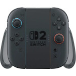 Nintendo Switch Joy Con 2 Charging grip - Imagen 2
