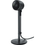 Nintendo Switch 2 Camera - Imagen 2