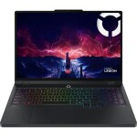 Lenovo Legion Pro 5 16″ WQXGA 240 Hz – AMD Ryzen™ 7 8745HX – 32GB DDR5 – NVIDIA GeForce RTX 5060 8GB – 1TB SSD