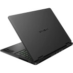 HP OMEN MAX 16″ 2K 144 Hz – Intel® Core™ Ultra 7-255H – 16GB DDR5 – NVIDIA GeForce RTX 5060 8GB – 1TB SSD - Imagen 2