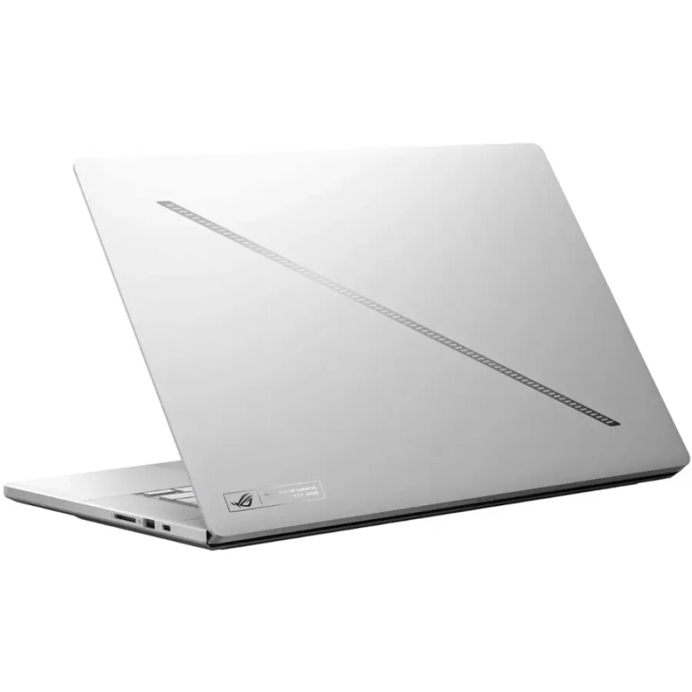 ASUS ROG Zephyrus G16 16″ OLED 2.5K 240 Hz – Intel Core Ultra 9  – 64GB LPDDR5X – NVIDIA GeForce RTX 5080 – 2TB SSD - Imagen 3