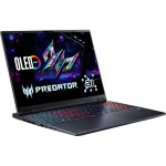 Acer Predator Helios Neo 16S AI 16" OLED 240Hz - – Intel Core Ultra 9 – 32GB DDR5 – NVIDIA GeForce RTX 5070 Ti – 1TB SSD - Imagen 2