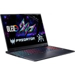 Acer Predator Helios Neo 16S AI 16" OLED 240Hz - – Intel Core Ultra 9 – 16GB DDR5 – NVIDIA GeForce RTX 5060 – 1TB SSD - Imagen 2