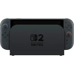 Nintendo Switch 2 256GB Gris + Mario Kart World Bundle - Imagen 2