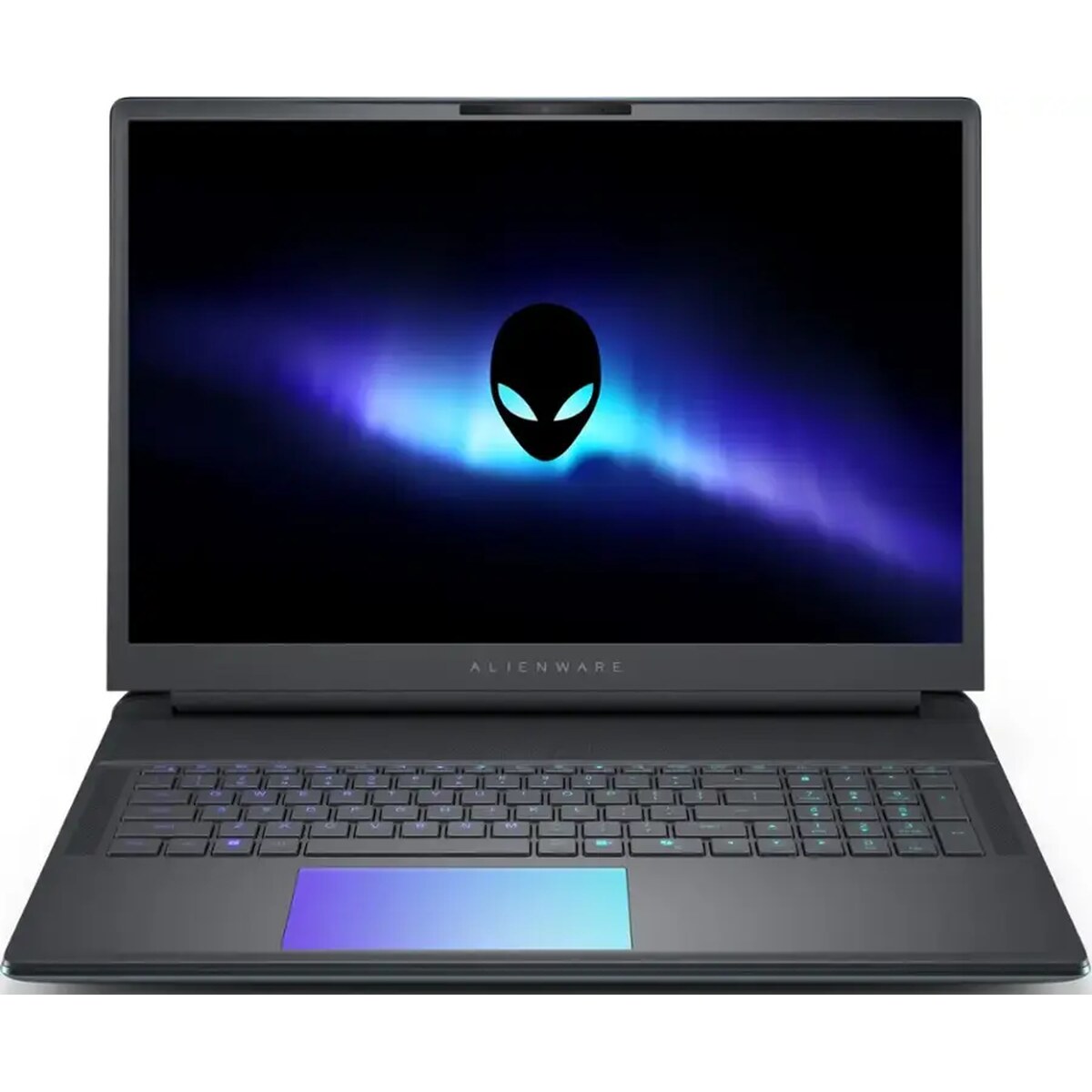 Alienware Area 51 18" WQXGA 300Hz – Intel Core Ultra 9 – 32GB DDR5 – NVIDIA GeForce RTX 5070 Ti – 2TB SSD