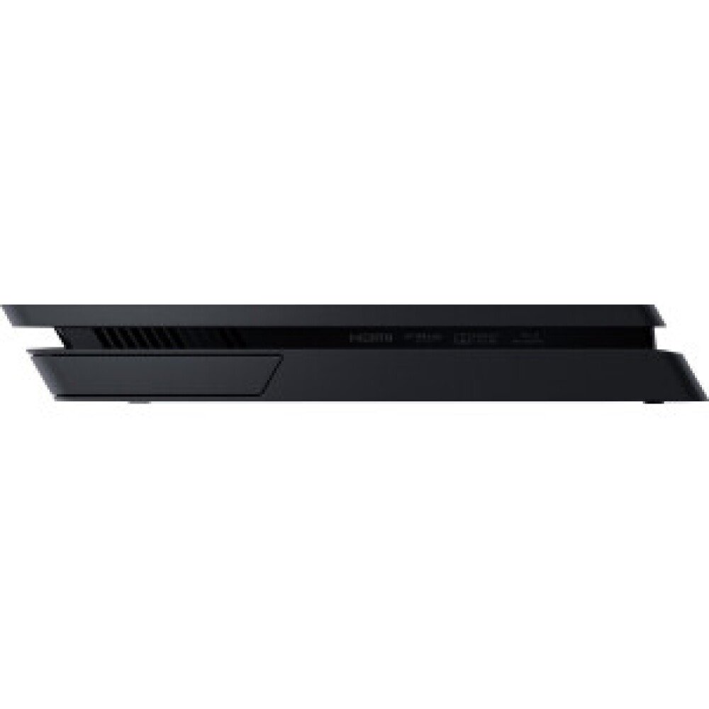 Sony PlayStation 4 Slim 1TB [Reacondicionado] - Imagen 3