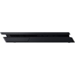 Sony PlayStation 4 Slim 1TB [Reacondicionado] - Imagen 3