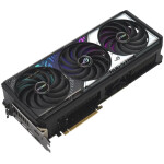 Tarjeta de video ASUS ROG Strix GeForce RTX 5070 Ti 16GB OC - Imagen 8