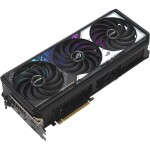 Tarjeta de video ASUS ROG Strix GeForce RTX 5070 Ti 16GB OC - Imagen 8