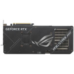 Tarjeta de video ASUS ROG Strix GeForce RTX 5070 Ti 16GB OC - Imagen 6
