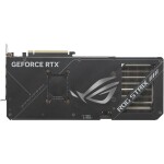Tarjeta de video ASUS ROG Strix GeForce RTX 5070 Ti 16GB OC - Imagen 6