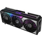 Tarjeta de video ASUS ROG Strix GeForce RTX 5070 Ti 16GB OC - Imagen 5