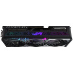 Tarjeta de video ASUS ROG Strix GeForce RTX 5070 Ti 16GB OC - Imagen 4