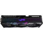 Tarjeta de video ASUS ROG Strix GeForce RTX 5070 Ti 16GB OC - Imagen 4