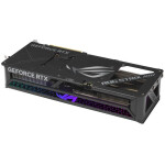 Tarjeta de video ASUS ROG Strix GeForce RTX 5070 Ti 16GB OC - Imagen 3