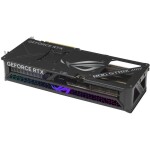 Tarjeta de video ASUS ROG Strix GeForce RTX 5070 Ti 16GB OC - Imagen 3