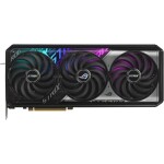 Tarjeta de video ASUS ROG Strix GeForce RTX 5070 Ti 16GB OC - Imagen 2