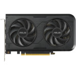 Tarjeta de video ASUS Dual GeForce RTX 5050 8GB OC - Imagen 2