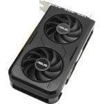 Tarjeta de video ASUS Dual GeForce RTX 5050 8GB OC - Imagen 7