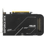 Tarjeta de video ASUS Dual GeForce RTX 5050 8GB OC - Imagen 6