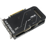 Tarjeta de video ASUS Dual GeForce RTX 5050 8GB OC - Imagen 5