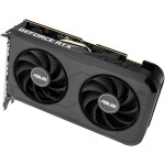 Tarjeta de video ASUS Dual GeForce RTX 5050 8GB OC - Imagen 4