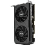 Tarjeta de video ASUS Dual GeForce RTX 5050 8GB OC - Imagen 3