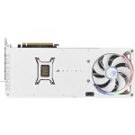 Tarjeta de video ASUS ROG Astral GeForce RTX 5080 16GB OC WHITE - Imagen 6