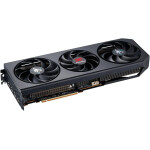 Tarjeta de video PowerColor Hellhound Radeon RX 9070 XT 16GB OC - Imagen 3