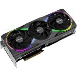Tarjeta de video PNY ARGB GeForce RTX 5080 16GB OC - Imagen 2