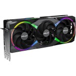 Tarjeta de video PNY ARGB GeForce RTX 5080 16GB OC - Imagen 6