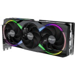 Tarjeta de video PNY ARGB GeForce RTX 5080 16GB OC - Imagen 5