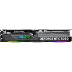 Tarjeta de video PNY ARGB GeForce RTX 5080 16GB OC - Imagen 3