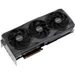 Tarjeta de video PNY GeForce RTX 5080 16GB OC - Imagen 2
