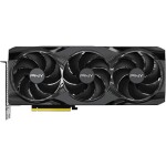 Tarjeta de video PNY GeForce RTX 5080 16GB OC - Imagen 8