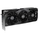 Tarjeta de video PNY GeForce RTX 5080 16GB OC - Imagen 7